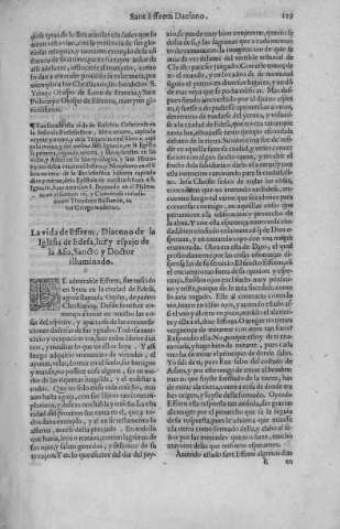 129r