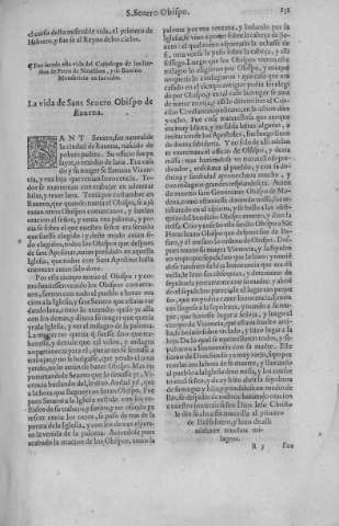 131r