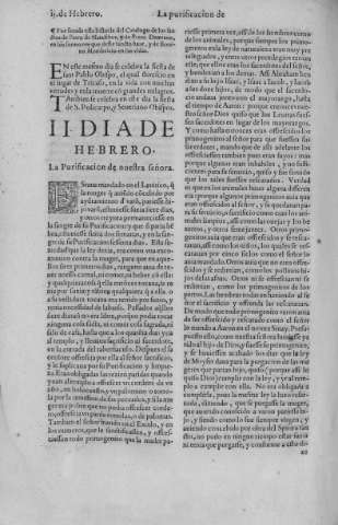 131v