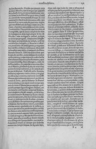 132r