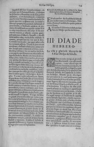 134r