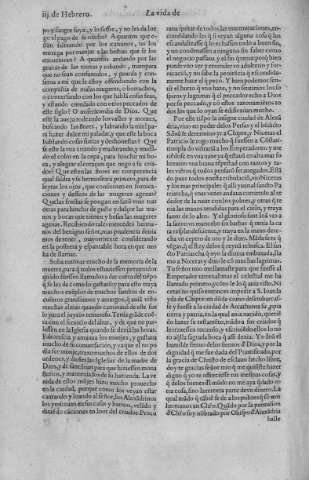 141v