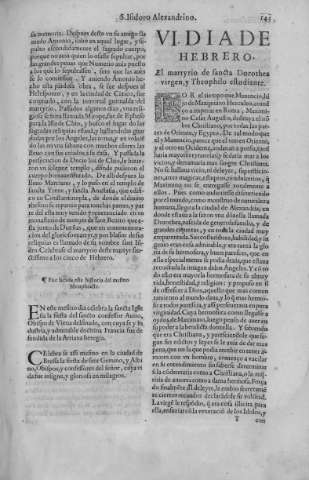 145r