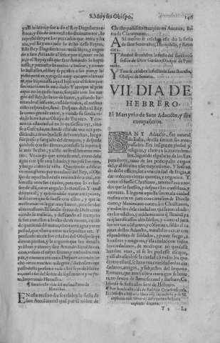 146r