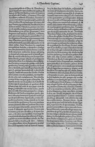148r
