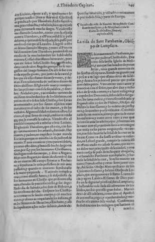 149r