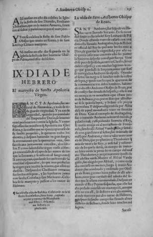 151r