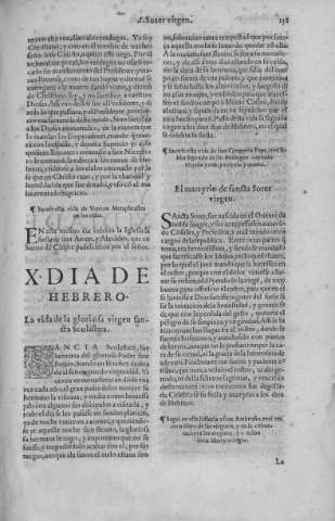 152r
