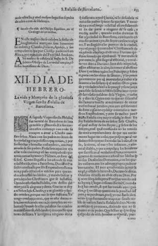 153r
