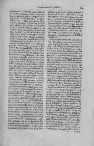 154r