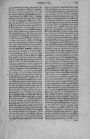 156r