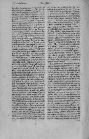 156v