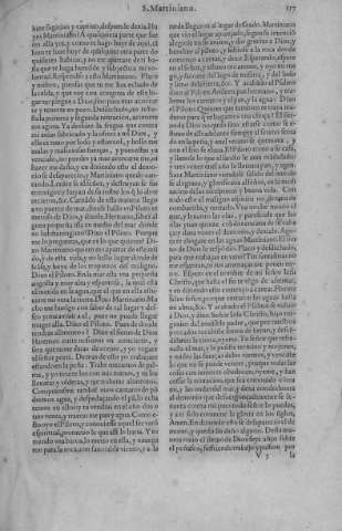 157r
