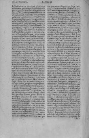 157v