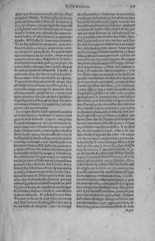 158r
