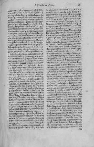 159r