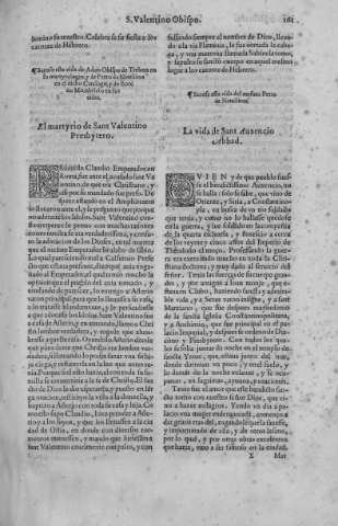 161r