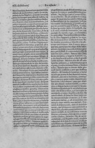 161v