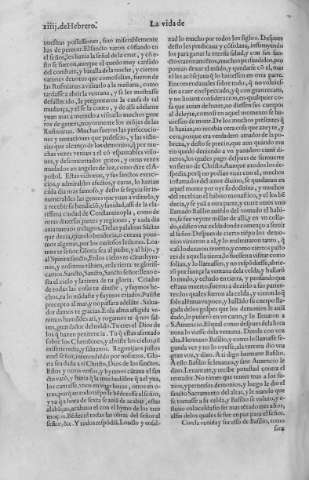 163v