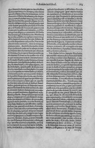 164r