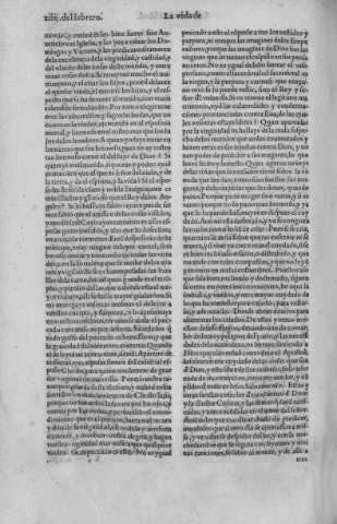 164v
