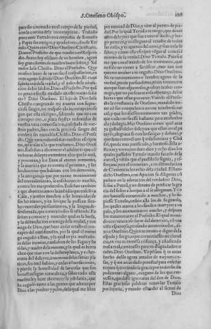 166r