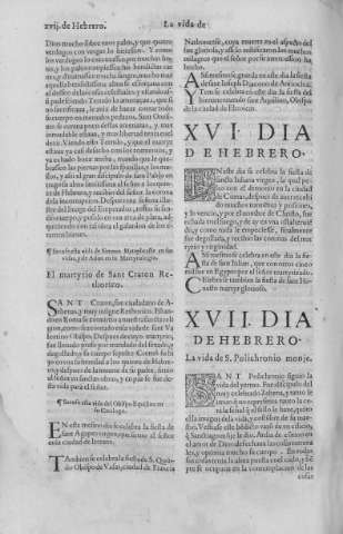 166v