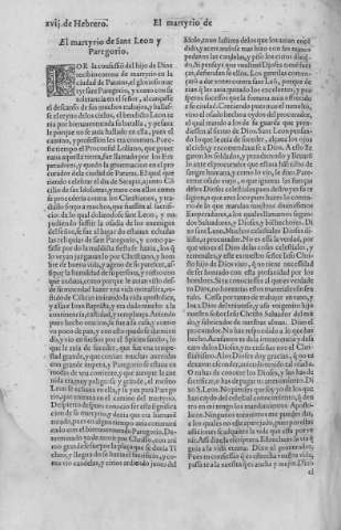 167v