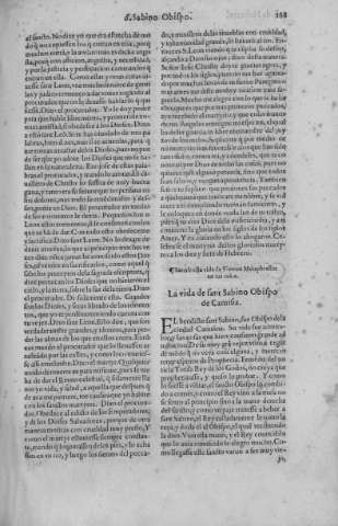 168r