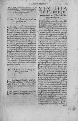 169r