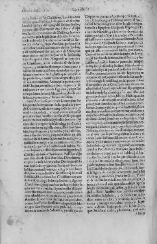 169v