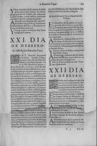 172r