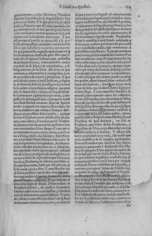 174r