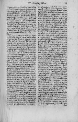 176r