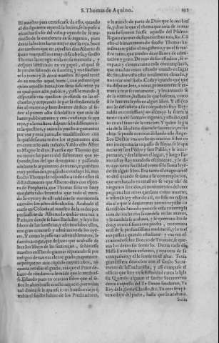 192r