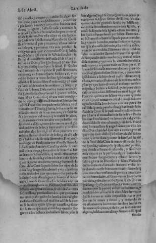 251v