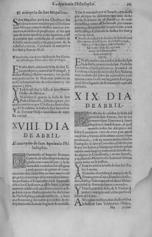 281r