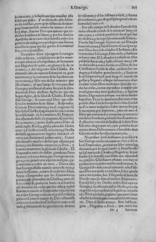 291r