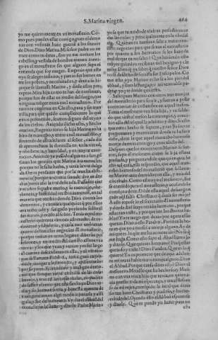 424r