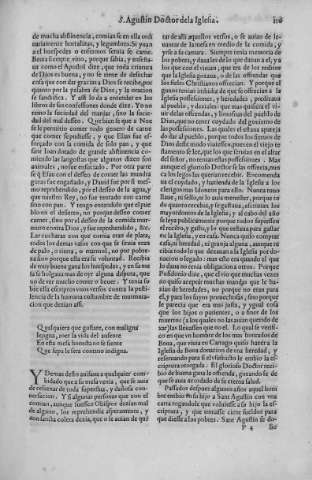 116r