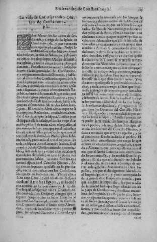 119r