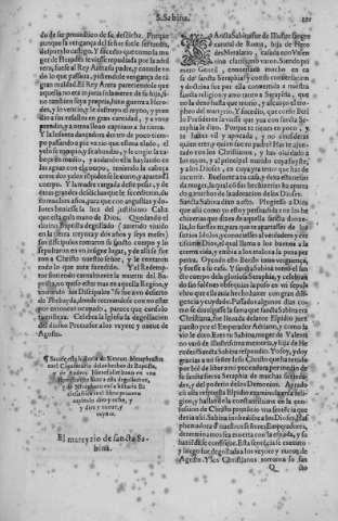 121r