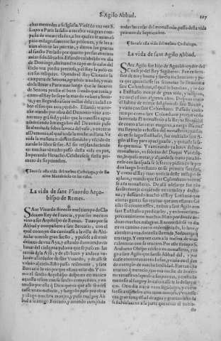 127r