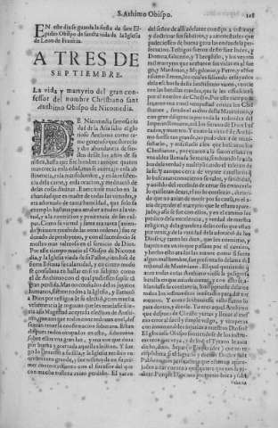 128r