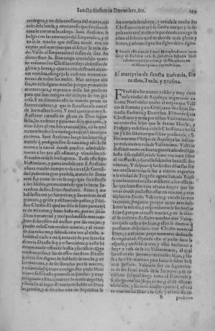 129r