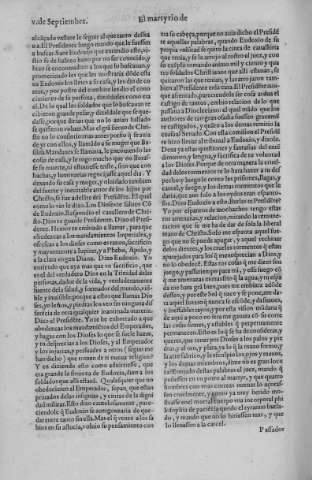 131v