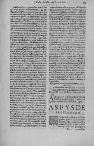 132r