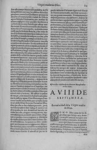 134r
