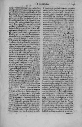 136r