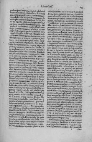 137r